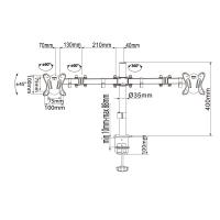 Product 3 image