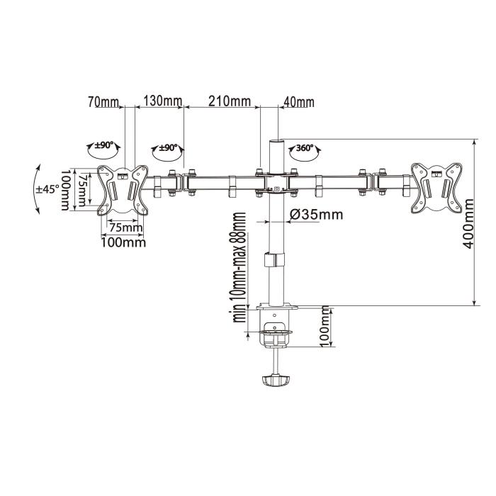 Product 3 image
