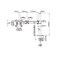 Product 3 image
