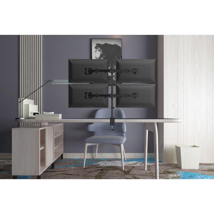 Product 3 image
