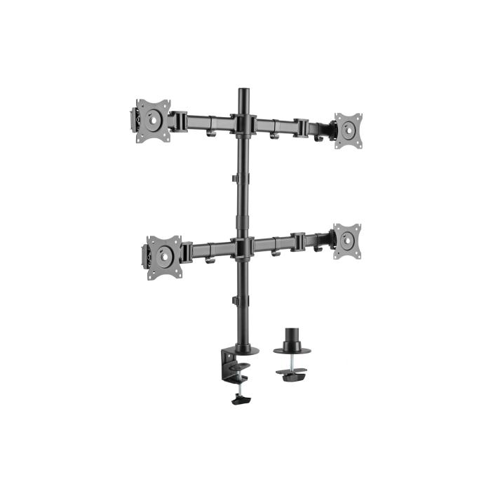 Product 6 image
