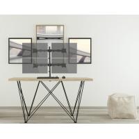 Product 4 image