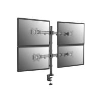 Product 2 image