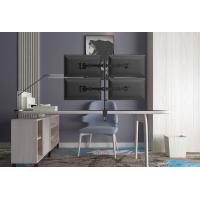 Product 3 image