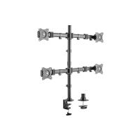 Product 6 image