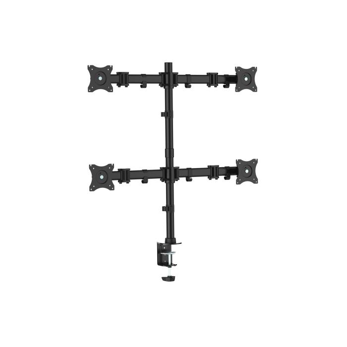 Product 1 image