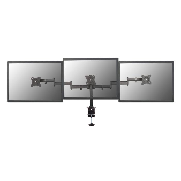Product 2 image