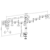Product 3 image