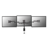 Product 2 image