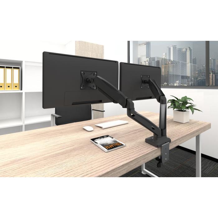 Product 9 image