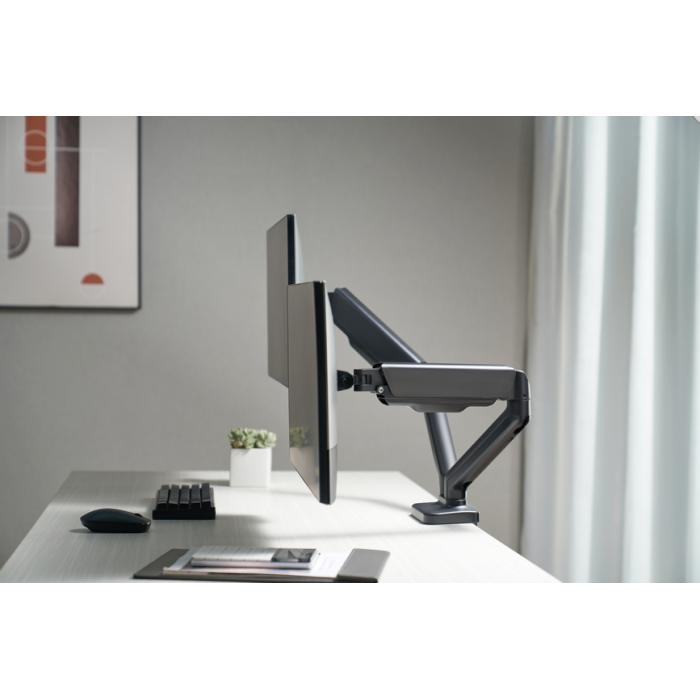 Product 7 image
