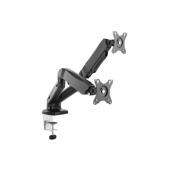 Product 1 image