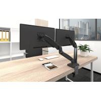 Product 9 image