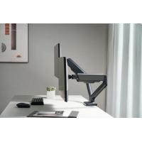 Product 7 image