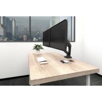 Product 5 image