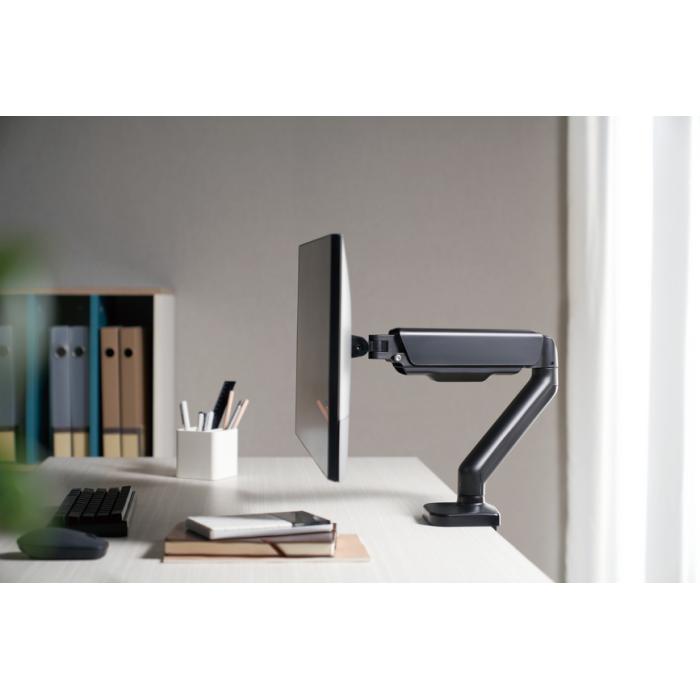 Product 8 image
