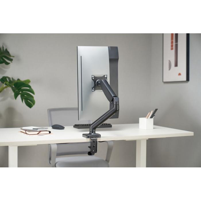 Product 6 image