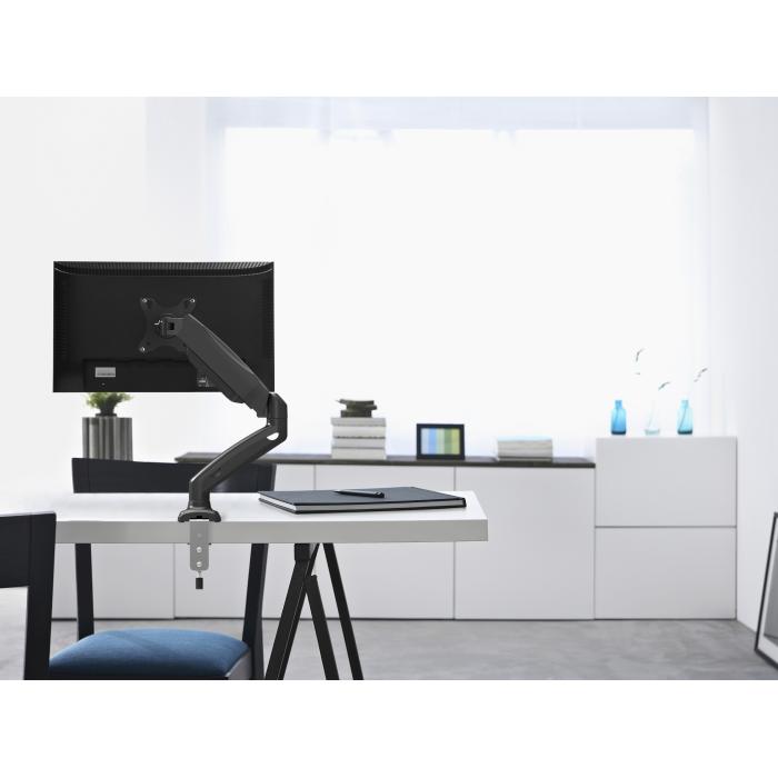 Product 3 image