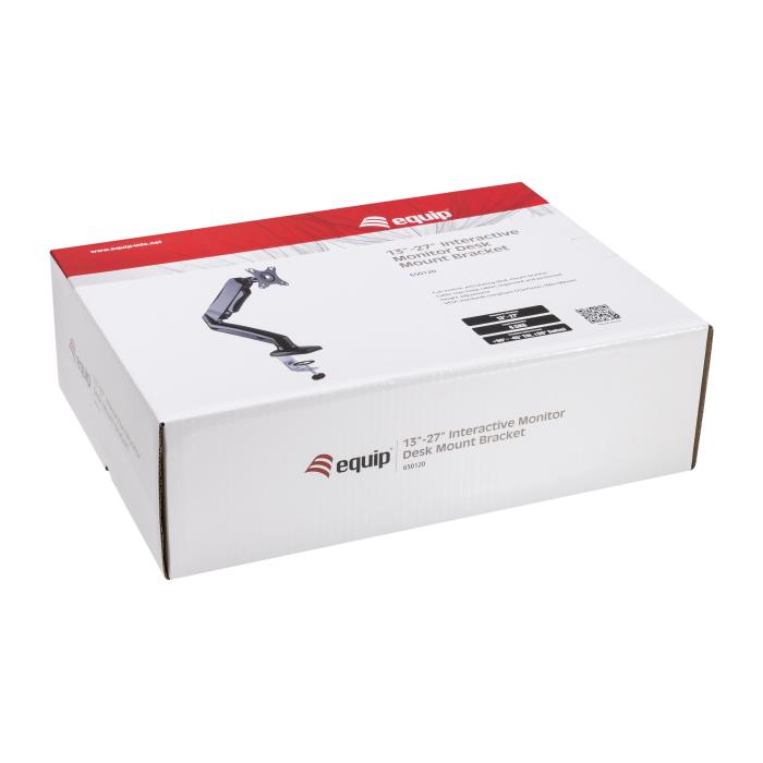 Product 5 image
