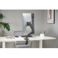 Product 6 image