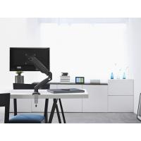 Product 3 image