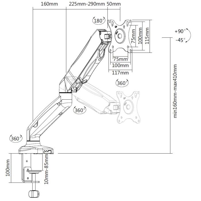 Product 7 image