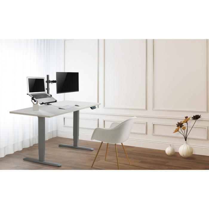 Product 4 image