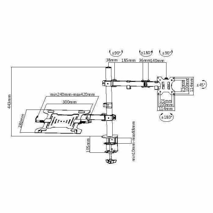 Product 5 image