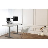 Product 4 image
