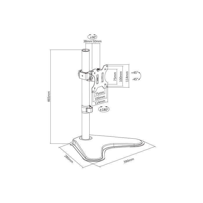 Product 5 image