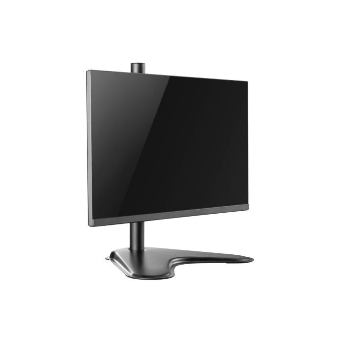 Product 2 image