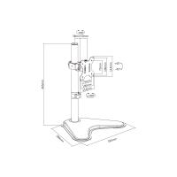 Product 5 image