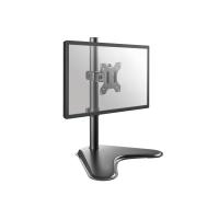 Product 6 image