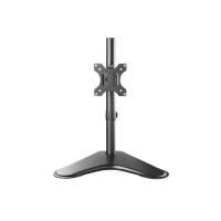 Product 10 image
