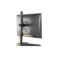 Product 3 image