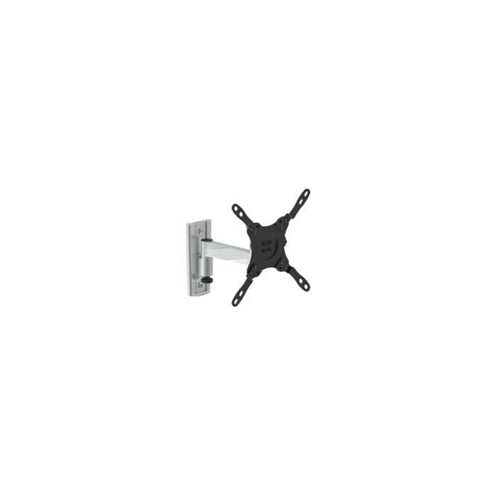 Product 1 image