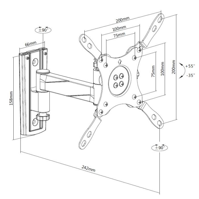 Product 3 image