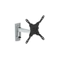 Equip 13''-42” Articulating TV Wall Mount Bracket, Profile range 242mm