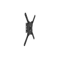 Equip 13''-55'' Articulating TV Wall Mount Bracket