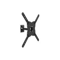 Equip 13''-55'' Pivoting TV Wall Mount Bracket