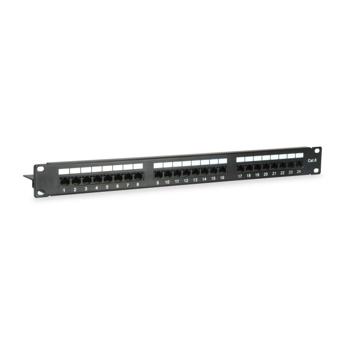Product 1 image