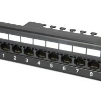 Product 3 image