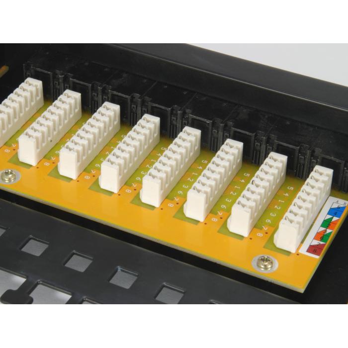 Product 6 image