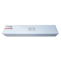Product 3 image