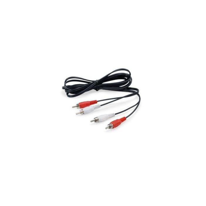 Product 1 image