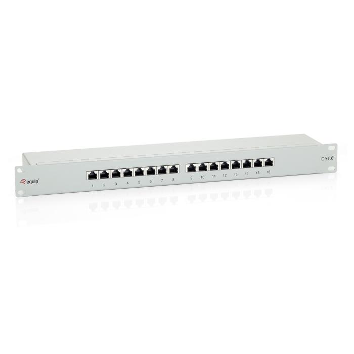 Product 1 image