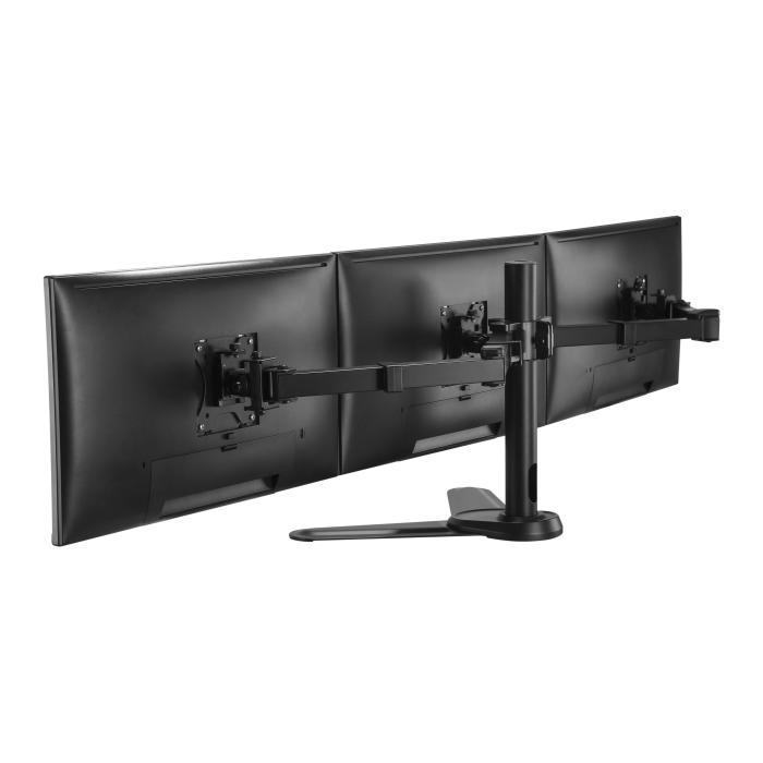 Product 4 image