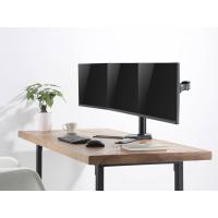 Product 5 image