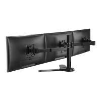 Product 4 image
