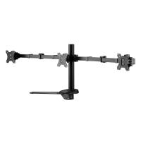 Product 3 image